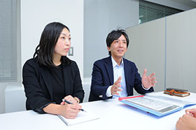 %e9%9d%a2%e8%ab%87%e9%a2%a8%e6%99%af%e5%8f%b3