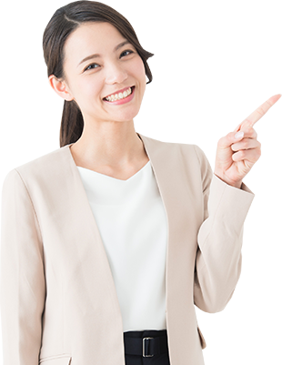 女性